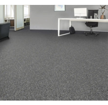Koberec Matrix slučka VR šírka 500 cm sv.sivý (metráž)