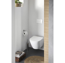 WC doska DURAVIT D-Neo biela 0021610000