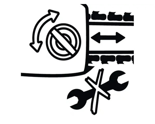 Symbolický obrázok pre informácie o produkte