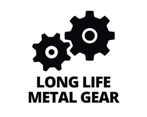 Symbol prevodu s dlhou životnostou