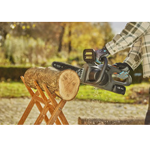 Aku reťazová píla GARDENA PowerSaw 250/18V Solo
