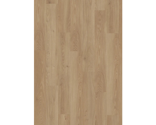 Podlahová krytina so vzhľadom dreva