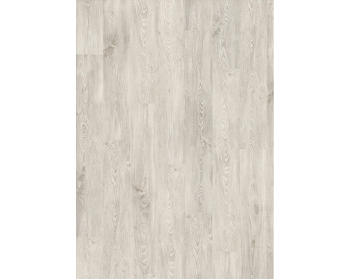 Laminátová podlaha so vzhľadom dreva