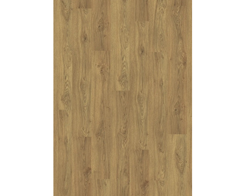 Laminátová podlaha so vzhľadom dreva