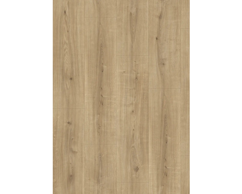 Detail laminátovej podlahy s drevenou štruktúrou
