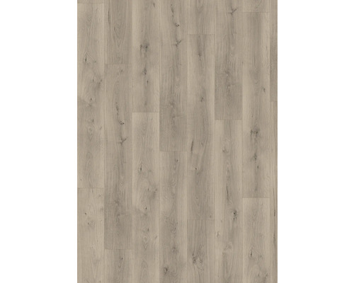 Drevená podlaha s prirodzenou kresbou