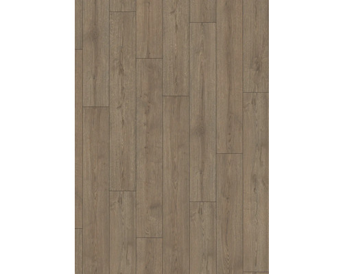 Drevená podlahová krytina