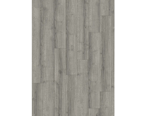 Laminátová podlaha so vzhľadom dreva