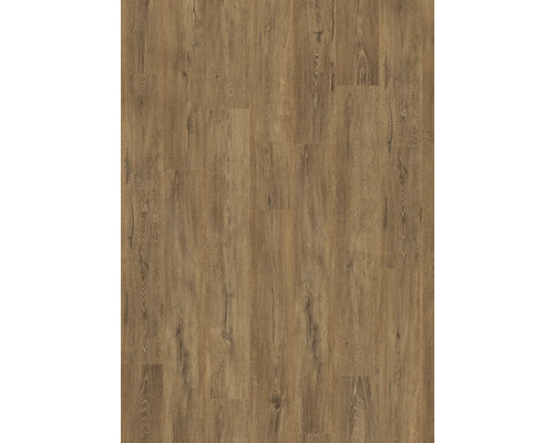 Laminátová podlaha s drevenou štruktúrou