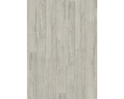 Detail laminátovej podlahy s drevenou štruktúrou
