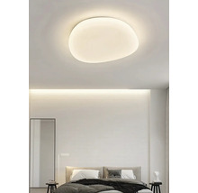 LED stropné svietidlo Bohemia-Design 24 W 1080 lm 3000-4000-6000 K biele