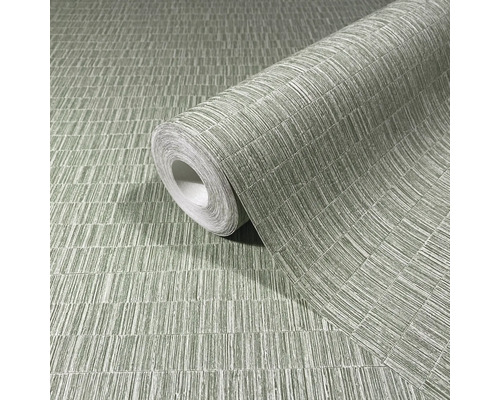 Rolka tapety s grafickým vzorom