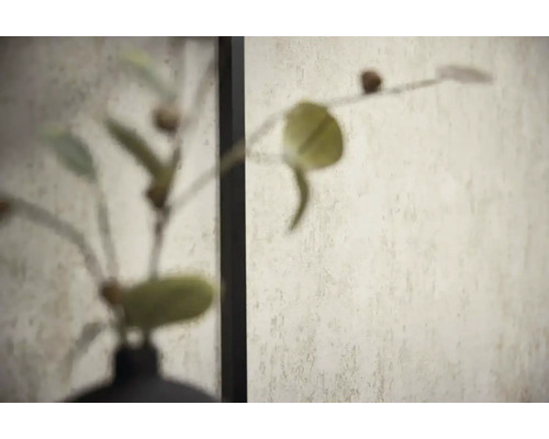 Dekoratívna vetva vo váze