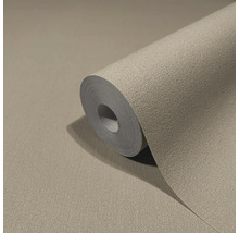 Rolka textilnej tapety