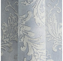 Rolka tapety s kvetinovým vzorom