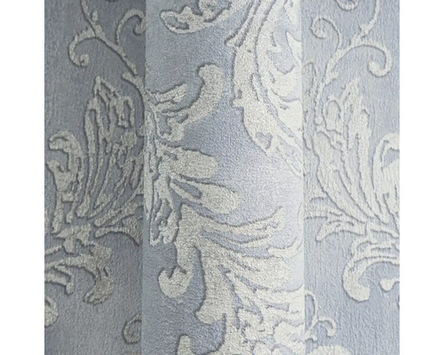 Rolka tapety s kvetinovým vzorom