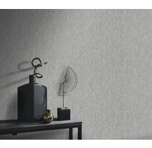 Dekoratívna vliesová tapeta s jemnou štruktúrou