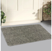 Rohožka pred dverami