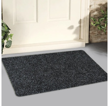 Rohožka pred dverami