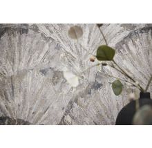 Tapeta so štruktúrovaným vzorom