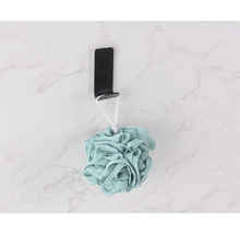 Sprchová hubka na háku