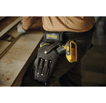 Stanley opasok na náradie s puzdrom na elektrické náradie
