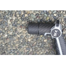 for_q Pumpa na bicykel