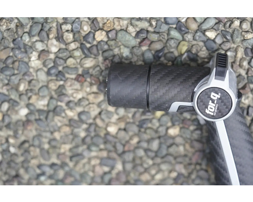 for_q Pumpa na bicykel