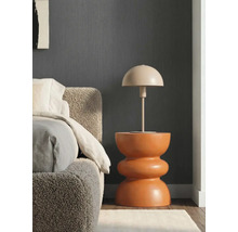 Vliesová tapeta Trend Spectrum 324794 sivá, čierna 53 x 1005 cm