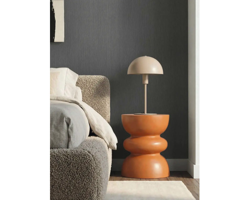 Vliesová tapeta Trend Spectrum 324794 sivá, čierna 53 x 1005 cm