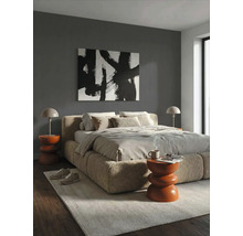 Vliesová tapeta Trend Spectrum 324794 sivá, čierna 53 x 1005 cm