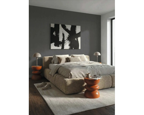 Vliesová tapeta Trend Spectrum 324794 sivá, čierna 53 x 1005 cm