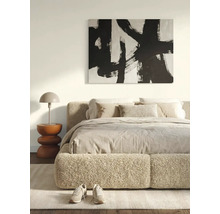 Vliesová tapeta Trend Spectrum 324798 béžová, žltá 53 x 1005 cm