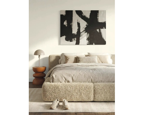 Vliesová tapeta Trend Spectrum 324798 béžová, žltá 53 x 1005 cm