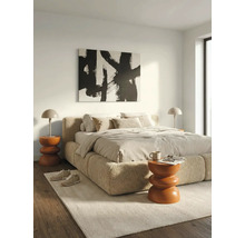 Vliesová tapeta Trend Spectrum 324798 béžová, žltá 53 x 1005 cm