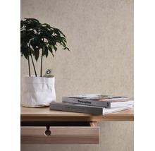 Vliesová tapeta Trend Spectrum 390361 béžová 53 x 1005 cm