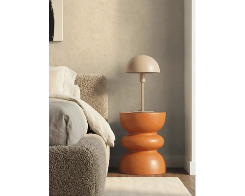 Vliesová tapeta Trend Spectrum 390363 béžová, zlatá 53 x 1005 cm
