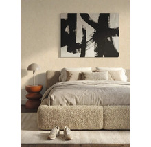 Vliesová tapeta Trend Spectrum 390363 béžová, zlatá 53 x 1005 cm
