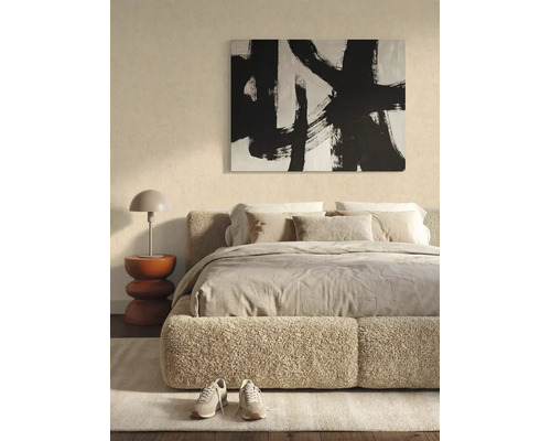 Vliesová tapeta Trend Spectrum 390363 béžová, zlatá 53 x 1005 cm