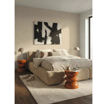 Vliesová tapeta Trend Spectrum 390363 béžová, zlatá 53 x 1005 cm
