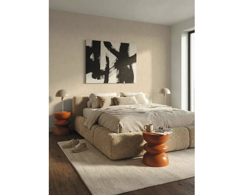 Vliesová tapeta Trend Spectrum 390363 béžová, zlatá 53 x 1005 cm