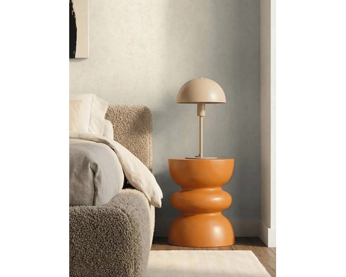 Vliesová tapeta Trend Spectrum 390364 béžová 53 x 1005 cm