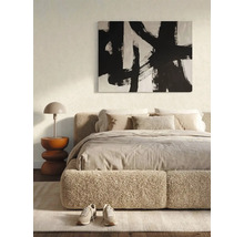 Vliesová tapeta Trend Spectrum 390364 béžová 53 x 1005 cm