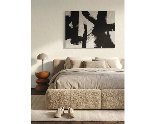 Vliesová tapeta Trend Spectrum 390364 béžová 53 x 1005 cm