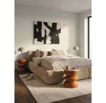 Vliesová tapeta Trend Spectrum 390364 béžová 53 x 1005 cm