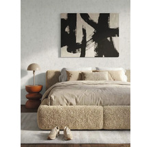 Vliesová tapeta Trend Spectrum 390366 béžová, sivá 53 x 1005 cm