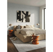 Vliesová tapeta Trend Spectrum 390366 béžová, sivá 53 x 1005 cm
