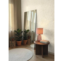 Vliesová tapeta Trend Spectrum 792384 béžová, strieborná 53 x 1005 cm