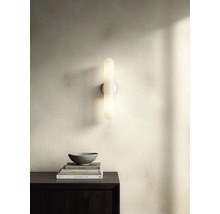Vliesová tapeta Trend Spectrum 792522 béžová, biela 53 x 1005 cm