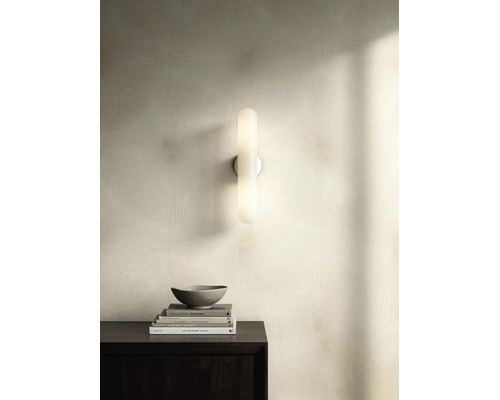Vliesová tapeta Trend Spectrum 792522 béžová, biela 53 x 1005 cm